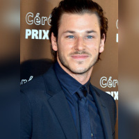 Décès de Gaspard Ulliel à 37 ans après un accident de ski