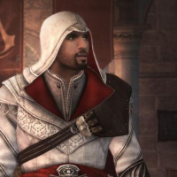 Les jeux vidéo à découvrir au mois de février 2022