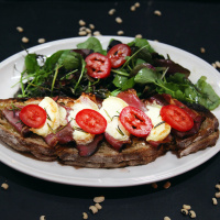 passarito-paris-goncourt-bar-caviste-epicerie-manger-portugais-tosta-coppa-chevre-romarinjpeg