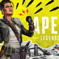 Apex Legends Dissidence : bande-annonce du passe de combat