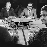 Simone Veil, un destin européen, l'exposition à Citéco - la Cité de l'Economie