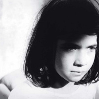 Saison France Portugal 2022 : rétrospective Pedro Costa au Jeu de Paume