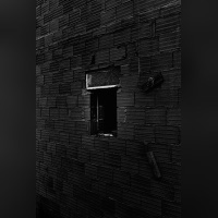 Saison France Portugal 2022 : Le reste est ombre, l'exposition au Centre Pompidou