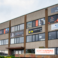 DreamAway, notre test du nouvel espace de réalité virtuelle à Herblay, dans le Val-d'Oise