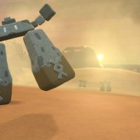 Pokemon Scarlet et Pokemon Violet annoncés pour 2022