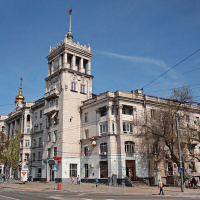 Guerre en Ukraine : à Marioupol, l'évacuation reportée suite aux non-respect du cessez-le-feu