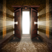 L'Armoire aux Rêves, l'escape game magique caché derrière une armoire au Musée Grévin