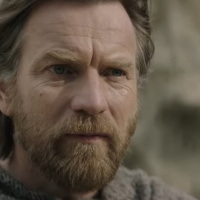 Star Wars - Obi-Wan Kenobi, sur Disney+ : bande-annonce et nouvelle date de sortie