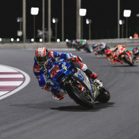 Le top des jeux vidéo à découvrir au mois d'avril 2022