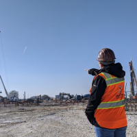 La Reine des Neiges, le point sur a nouvelle zone à Disneyland Paris