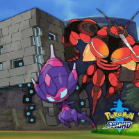 Pokemon Go : les Ultra-Chimère débarque dans le soft de Niantic Labs