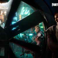 Fortnite : skin d'Obi-Wan Kenobi (Star Wars), comment l'obtenir ?