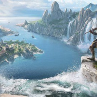 Top des jeux vidéo à découvrir au mois de juin 2022