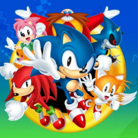 Top des jeux vidéo à découvrir au mois de juin 2022