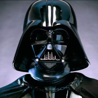 Fortnite Saison 3 : skin de Dark Vador, comme l'obtenir ?