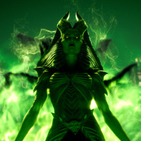 Marvel's Midnights Suns : bande-annonce et date de sortie