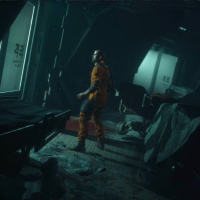 The Callisto Protocol : le jeu d'horreur se dévoile dans une nouvelle bande-annonce