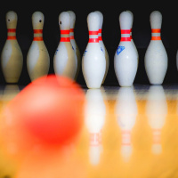 Gamelle, le bistro, bowling et billard à deux pas de la Gare de Lyon