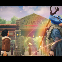 Le top des jeux vidéo à découvrir au mois de juillet 2022