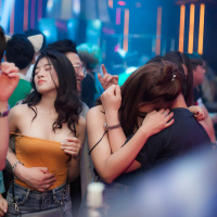 Fête nationale du 14 juillet : bal des pompiers à Meudon (92) le 13 juilelt