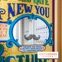 Disneyland Paris : cinq secrets et anecdotes que vous ignorez peut-être sur le parc