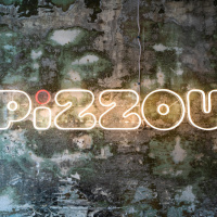 Pizzou Aligre, la belle adresse de pizzas aux garnitures 100% made in France