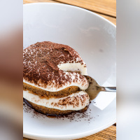 Fi'lia, le restaurant italien aux influences méditerranéennes du Pullman Paris Montparnasse