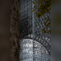 Exposition HUMPTY\DUMPTY de Cyprien Gaillard au Palais de Tokyo et à Lafayette Anticipations