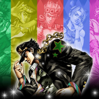 Le top des jeux vidéo à découvrir au mois de septembre 2022