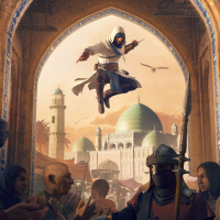 Assassin's Creed Mirage : Ubisoft contraint de dévoiler son prochain opus après un leak
