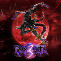 Bayonetta 3 s'offre une nouvelle bande-annonce avant sa sortie