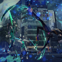 Bayonetta 3 s'offre une nouvelle bande-annonce avant sa sortie