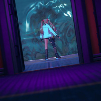 Fortnite Paradis saison 4 : map, nouveaux skins, passe de combat... Le point sur les nouveautés