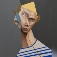 La Mode, La Mode, La Mode, l'exposition fashion et gratuite de la Galerie Goldshteyn-Saatort