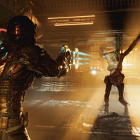 Dead Space : le remake du survival horror se dévoile en bande-annonce