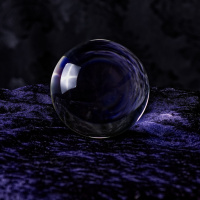 Halloween 2022 : Ghost Story, l'expérience éphémère en mode Stranger Things chez Gamescape