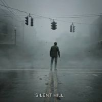 Silent Hill 2 sur PS5 : le remake de Konami s'offre une bande annonce surprise 