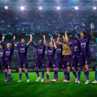 Le top des jeux vidéo à découvrir en novembre 2022