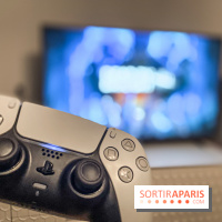 Idée cadeau de Noël 2022 : notre sélection de jeux vidéo d'horreur, pour les fans du genre