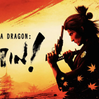 Like a Dragon - Ishin! : notre preview du remake de Yakuza Ishin, signé Sega