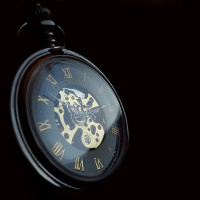 Radium Girls Beautés Mortelles, l'expérience de théâtre immersif signée Unlock Dreams Factory