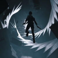 Control 2 : la suite du jeu signé Remedy Entertainment officiellement annoncée