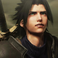 Le top des jeux vidéo à découvrir en décembre 2022