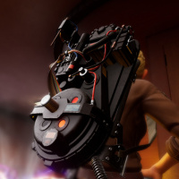 Ghostbusters Spirits Unleashed : notre avis sur ce soft envoûtant 