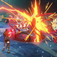 Game Awards 2022 : Bayonetta Origins Cereza and the Lost Demon se dévoile dans une bande-annonce 