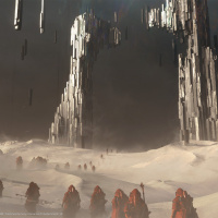 Game Awards 2022 : Death Stranding 2 annoncé 