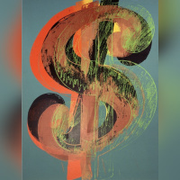 L'argent dans l'art, l'exposition à la Monnaie de Paris