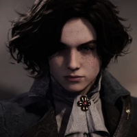 The Lies of P : le point sur le jeu Souls-like inspiré de Pinocchio