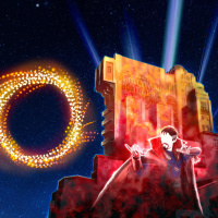 30e anniversaire de Disneyland Paris : les nouveautés 2023 pour le "Grand Final"