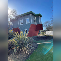 Futuroscope : attractions, date d'ouverture... les nouveautés 2023